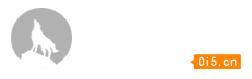 罞� ㍗ 香⽮